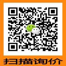 山东庆云中益机床防护罩制造有限公司